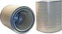 WIX Round Air Filter