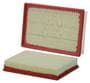 WIX Panel Air Filter