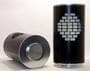 WIX Round Air Filter