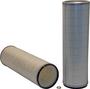 WIX Round Air Filter