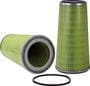 WIX Cone Panel Air Filter