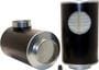 WIX Round Panel Air Filter