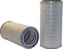 WIX Round Panel Air Filter