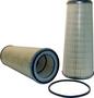 WIX Cone Panel Air Filter