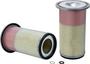 WIX Round Air Filter