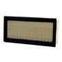 WIX Panel Air Filter