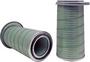 WIX Air Filter Air Filter