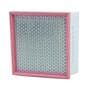 WIX Panel Air Filter