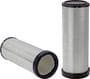 WIX Round Air Filter