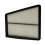 WIX Panel Air Filter