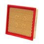 WIX Panel Air Filter