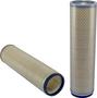 WIX Round Air Filter