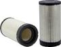 WIX Round Air Filter
