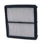 WIX Panel Air Filter