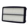 WIX Panel Air Filter