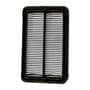 WIX Panel Air Filter