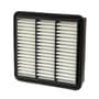 WIX Panel Air Filter