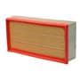 WIX Panel Air Filter