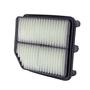 WIX Panel Air Filter