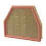 WIX Panel Air Filter