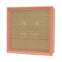 WIX Panel Air Filter