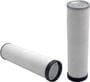 WIX Round Air Filter