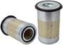 WIX Round Air Filter