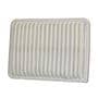 WIX Panel Air Filter