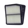WIX Panel Air Filter
