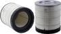 WIX Round Air Filter