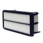 WIX Panel Air Filter