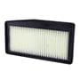 WIX Panel Air Filter