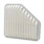 WIX Panel Air Filter