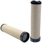 WIX Radial Seal Inner Air Filter