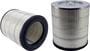 WIX Round Air Filter