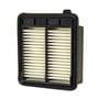 WIX Panel Air Filter