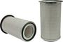 WIX Round Air Filter