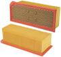 WIX Panel Air Filter