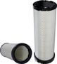 WIX Radial Seal Inner Air Filter