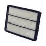 WIX Panel Air Filter
