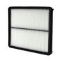 WIX Panel Air Filter