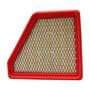 WIX Panel Air Filter
