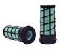WIX Round Air Filter
