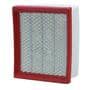 WIX Panel Air Filter