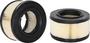 WIX Round Air Filter