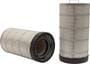 WIX Round Air Filter