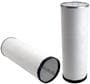 WIX Round Air Filter