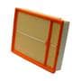 WIX Panel Air Filter