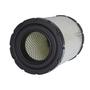WIX Round Air Filter