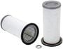 WIX Round Air Filter